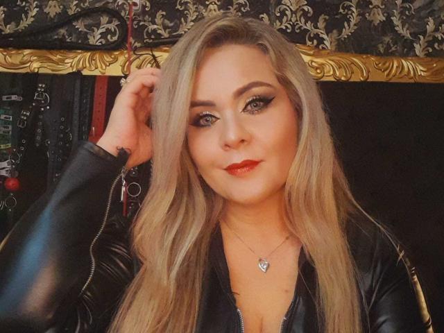 VictoriiaGray - Live porn &amp; sex cam - 21476806