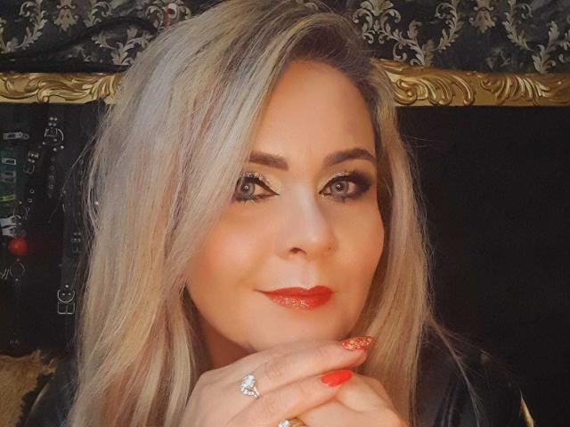 VictoriiaGray - Live sex cam - 21476824