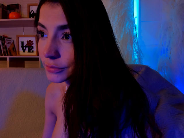 ValenRosee - Live porn &amp; sex cam - 21476920