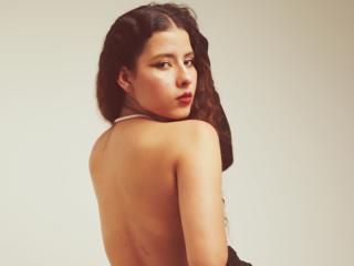 ElenaSantini - Sexe cam en vivo - 21477229