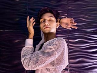 LeoAdam - Porno na żywo i seks kamera - 21477401