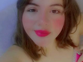 BrianaWalton - Live porn &amp; sex cam - 21477429