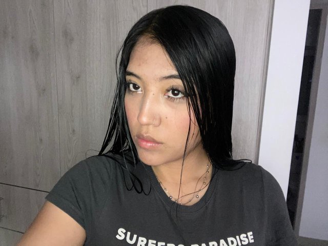 Elizaa - Live porn &amp; sex cam - 21477541