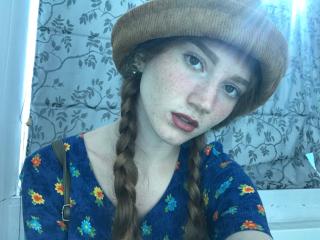 CarrieSunny - Live porn &amp; sex cam - 21477561