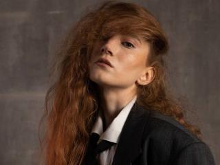 CarrieSunny - Live porn &amp; sex cam - 21477565