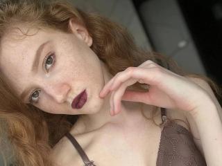 CarrieSunny - Live porn &amp; sex cam - 21477573