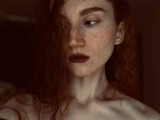 CarrieSunny - Live porn &amp; sex cam - 21477577