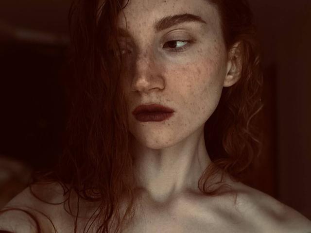 CarrieSunny - Live porn &amp; sex cam - 21477577