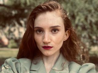 CarrieSunny - Live porn &amp; sex cam - 21477581