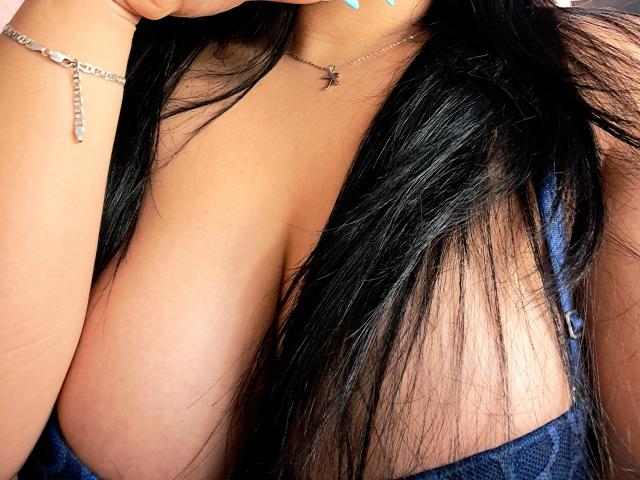 VivianaThomson - Live porn &amp; sex cam - 21478729