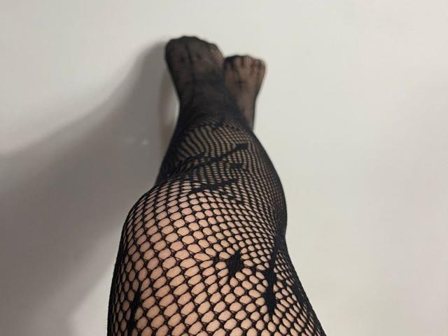 ArianaLu - Sexe cam en vivo - 21478865