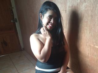 CoquineKate - Sexe cam en vivo - 21479025