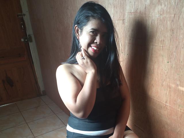 CoquineKate - Live porn &amp; sex cam - 21479025