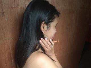 CoquineKate - Live porn &amp; sex cam - 21479041