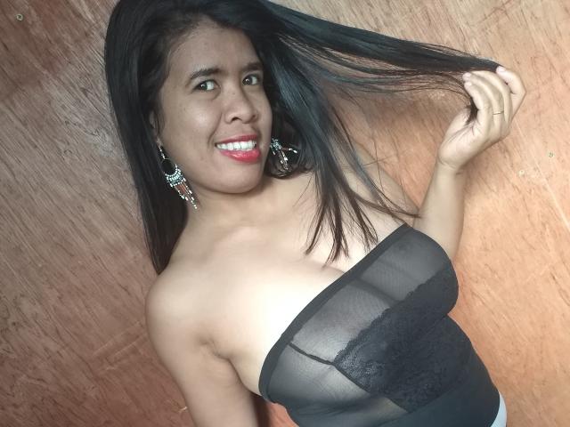 CoquineKate - Live porn &amp; sex cam - 21479065