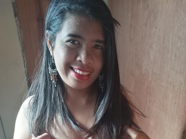 CoquineKate - Camera khiêu dâm &amp; quyến rũ trực tiếp - 21479077