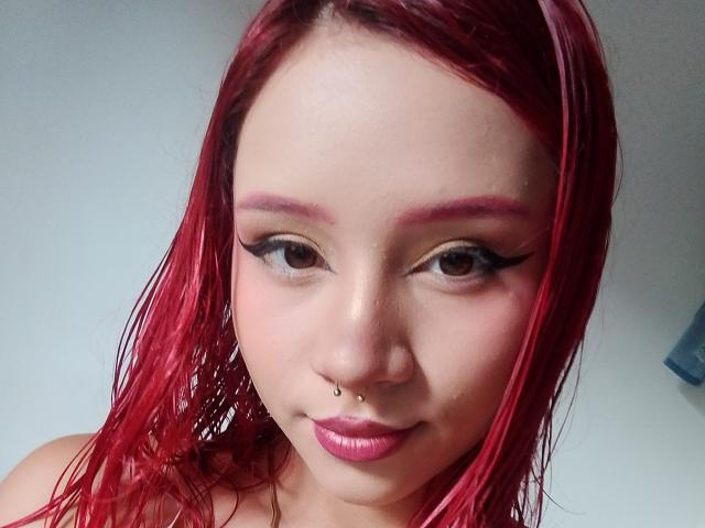 ConnieBrooks - Live porn &amp; sex cam - 21479337