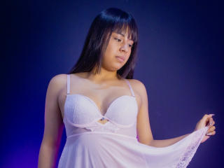 HelenVelez - Live porn &amp; sex cam - 21479341