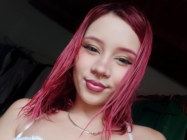 ConnieBrooks - сексуальная веб-камера в реальном времени - 21479377