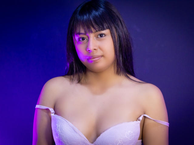 HelenVelez - 라이브 포르노 &amp; 섹스 캠 - 21479385