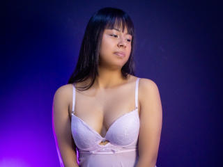 HelenVelez - Live porn &amp; sex cam - 21479433