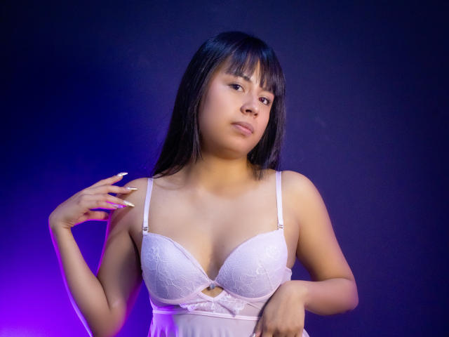 HelenVelez - Live porn &amp; sex cam - 21479449