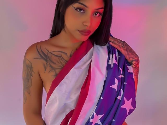 JuliaRoseKs - Élő pornó és szexkamera - 21480133