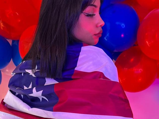 JuliaRoseKs - Live porn &amp; sex cam - 21480141