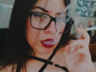 AmelySmitthy - Live porn &amp; sex cam - 21480253