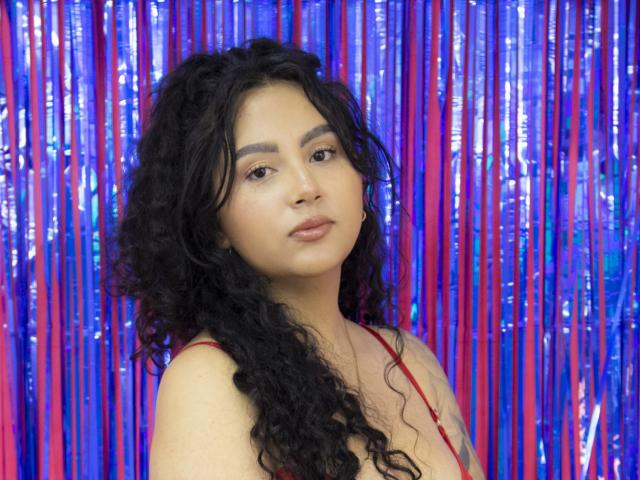 ZoeeHotX - Live porn &amp; sex cam - 21480529