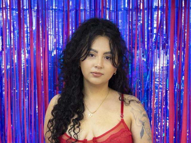 ZoeeHotX - Live porn &amp; sex cam - 21480541