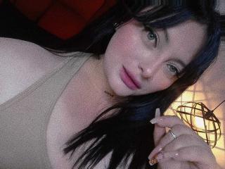 IndieBigBoobs - Sexe cam en vivo - 21480589