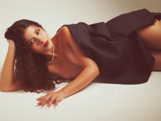 ElenaSantini - Sexe cam en vivo - 21480737