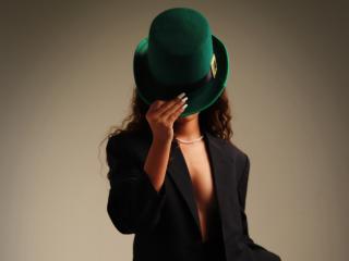 ElenaSantini - Sexe cam en vivo - 21480761