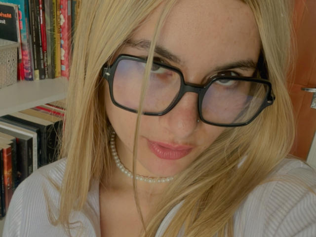 AtheneaRossi - Live porn &amp; sex cam - 21480881