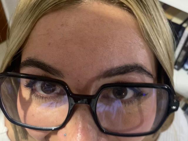 AtheneaRossi - Live sexe cam - 21481009