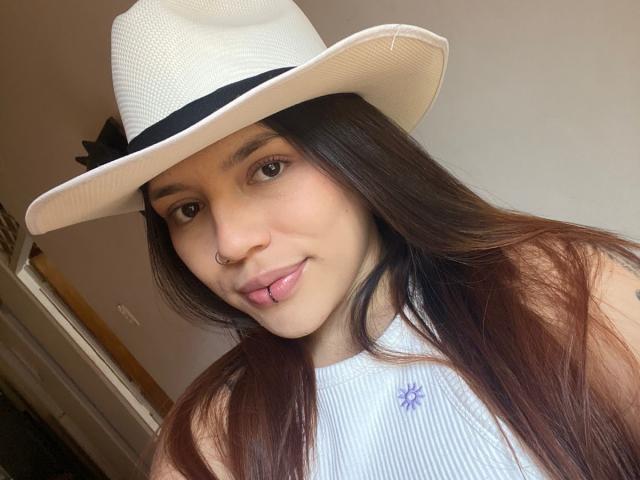 SophiaMarx - Live porn &amp; sex cam - 21481333
