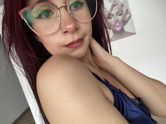 AllisonVeega - Live porn &amp; sex cam - 21481657