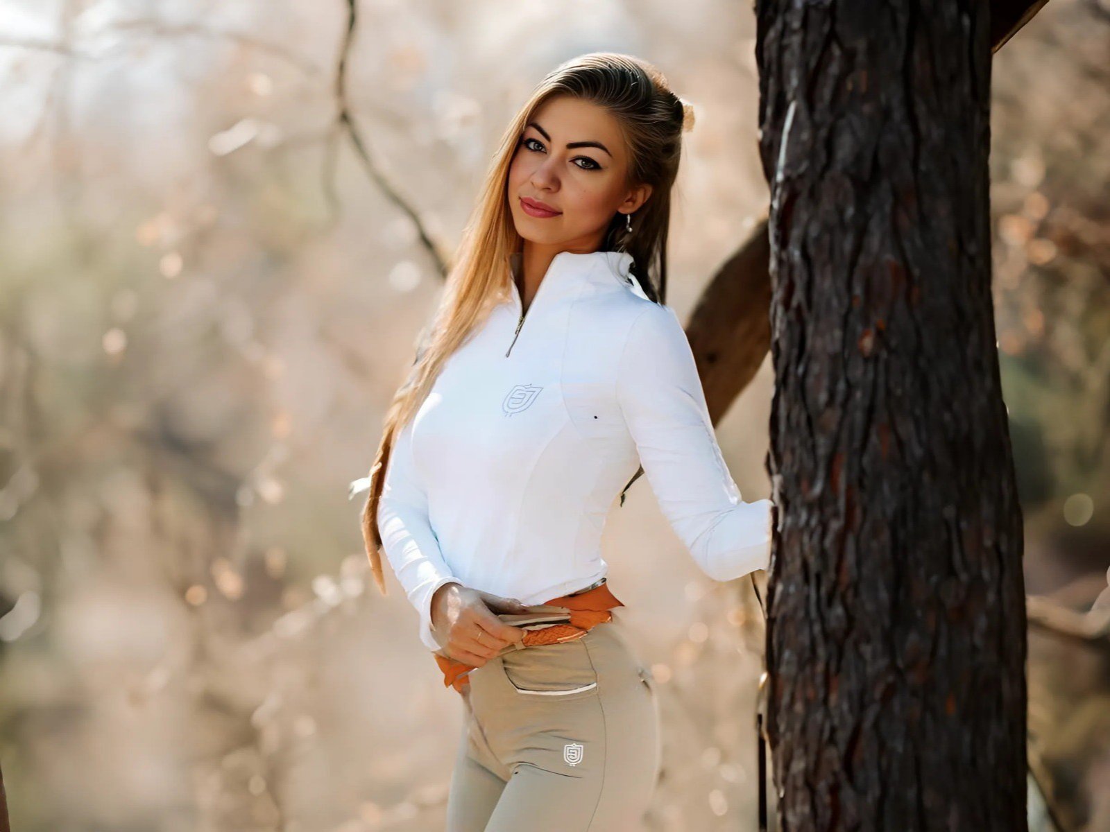 AvroraPrettyHot - Live porn &amp; sex cam - 21481821