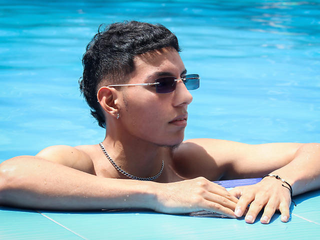 TomasRose - Live porn &amp; sex cam - 21481897