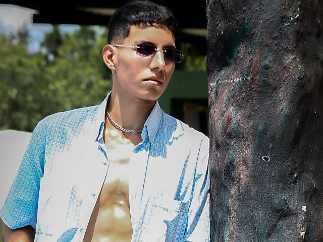 TomasRose - Live porn &amp; sex cam - 21481909