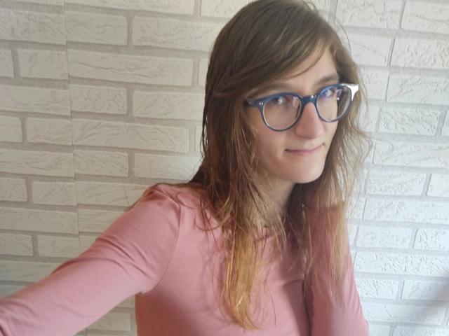 Cat-Lulu-hot - Live Sex Cam - 21481921