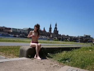 Cat-Lulu-hot - Live porn &amp; sex cam - 21481925