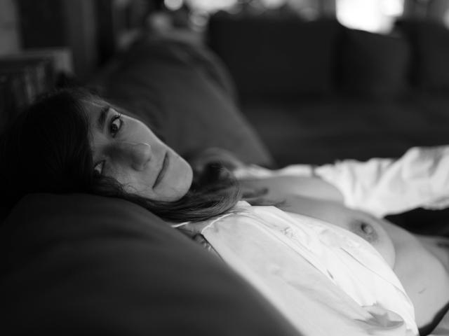 Cat-Lulu-hot - Live porn &amp; sex cam - 21481933