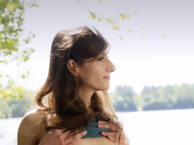 Cat-Lulu-hot - Live porn &amp; sex cam - 21481941