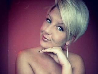 NatiLove-hot - Live porn &amp; sex cam - 21482005