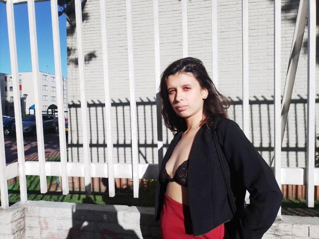 VictoriaDupond - Live porn &amp; sex cam - 21482273