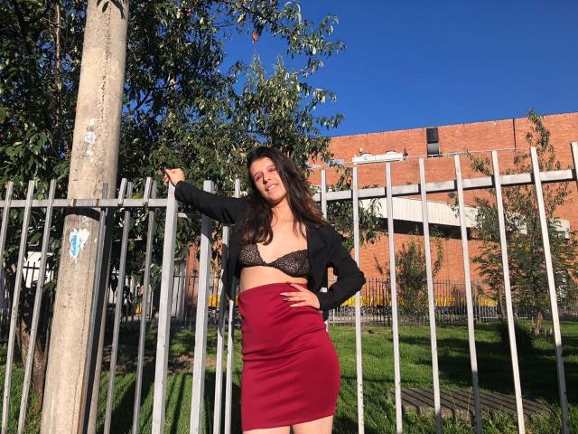 VictoriaDupond - Live porn &amp; sex cam - 21482277