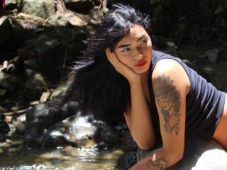 MelodyAsian - Live porn &amp; sex cam - 21482405