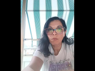 DivinaHot - Live porn &amp; sex cam - 21482877